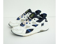 new balance 992 damen 2016